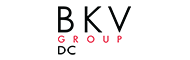 BKV Group